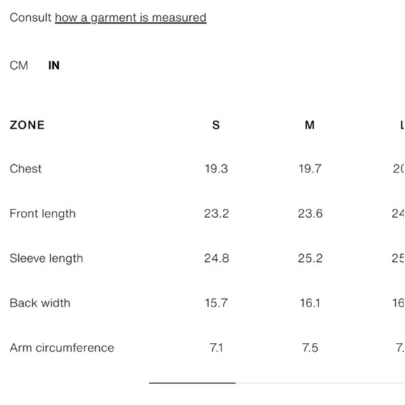 NWT Zara Woman Faux Suede Belted Jacket Balzer Size L Large - Picture 12 of 12